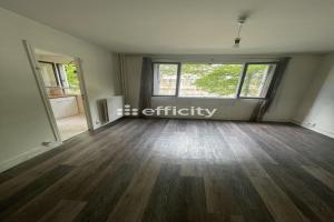 Picture of listing #329759796. Appartment for sale in Paris