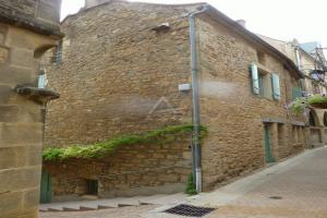 Picture of listing #329759803. House for sale in Pays de Belvès