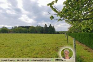 Picture of listing #329760004. Land for sale in Écuras