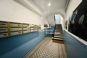 Picture of listing #329760025. Appartment for sale in Nice