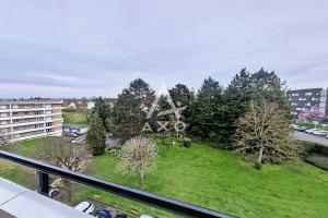 Picture of listing #329760102. Appartment for sale in Beauvais