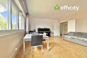 Picture of listing #329760114. Appartment for sale in Sceaux
