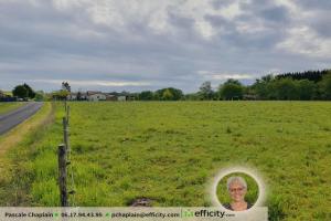 Picture of listing #329760119. Land for sale in Écuras