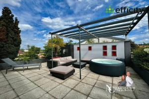 Picture of listing #329760164. Appartment for sale in Lyon