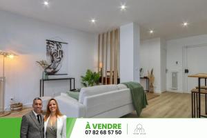 Picture of listing #329760202. Appartment for sale in Lyon