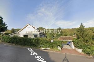 Picture of listing #329760223. House for sale in Mézières-sur-Seine