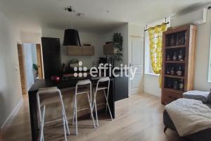 Picture of listing #329760302. Appartment for sale in Peypin