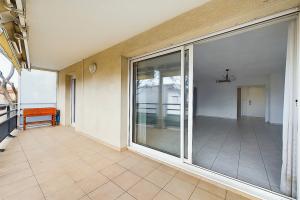 Picture of listing #329760343. Appartment for sale in Nîmes