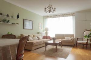 Picture of listing #329760406. Appartment for sale in Paris