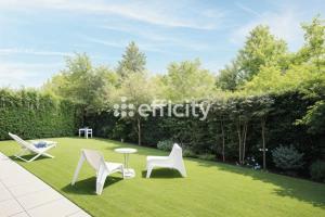 Picture of listing #329760415. Appartment for sale in Issy-les-Moulineaux