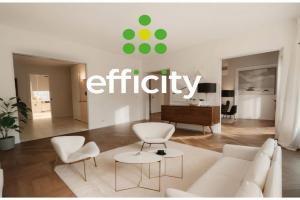 Picture of listing #329760495. Appartment for sale in Lyon