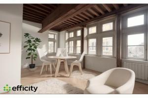 Picture of listing #329760589. Appartment for sale in Lyon