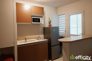 Picture of listing #329760611. Appartment for sale in Saint-Denis