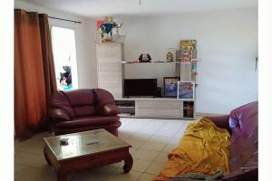 Picture of listing #329760757. Appartment for sale in Saint-André