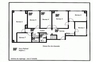 Thumbnail of property #329760787. Click for details