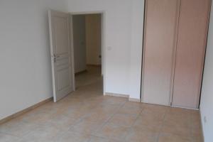 Picture of listing #329760946. Appartment for sale in Céret