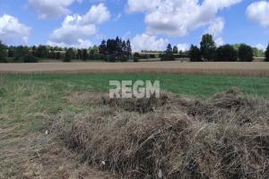 Picture of listing #329761149. Land for sale in Eaucourt-sur-Somme