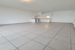 Thumbnail of property #329761203. Click for details