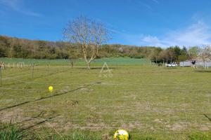 Picture of listing #329761215. Land for sale in Le Catelier