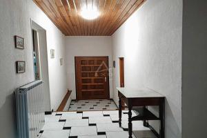 Picture of listing #329761288. Appartment for sale in Perpignan