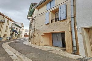 Picture of listing #329761370. Appartment for sale in Peyrestortes