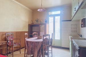 Picture of listing #329761377. Appartment for sale in Peyrestortes
