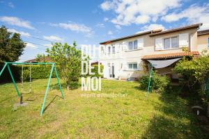 Picture of listing #329761487. Appartment for sale in Balan