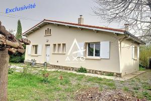Picture of listing #329762243. House for sale in Villefranche-de-Lauragais