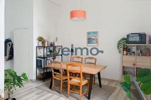 Picture of listing #329762515. Appartment for sale in Aix-en-Provence