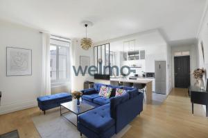 Picture of listing #329762897. Appartment for sale in Lyon