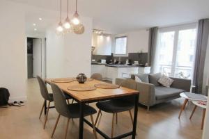 Picture of listing #329764035. Appartment for sale in Reims