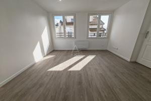 Picture of listing #329764175. Appartment for sale in Argenteuil