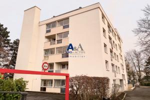 Picture of listing #329764668. Appartment for sale in Dijon