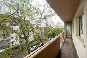 Picture of listing #329764744. Appartment for sale in Colmar
