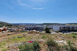 Picture of listing #329765014. Land for sale in Narbonne