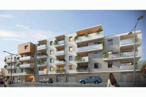 Picture of listing #329765051. Appartment for sale in Narbonne