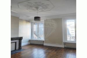 Picture of listing #329765296. Appartment for sale in Nevers