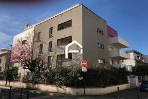 Picture of listing #329765349. Appartment for sale in Toulouse