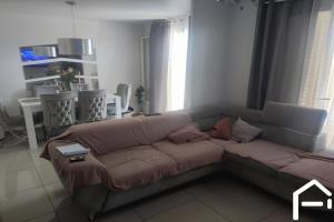 Picture of listing #329766149. Appartment for sale in Marseille