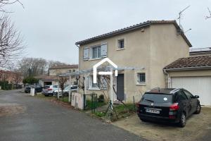 Picture of listing #329766932. House for sale in Portet-sur-Garonne