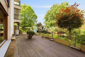 Picture of listing #329767104. Appartment for sale in Le Chesnay