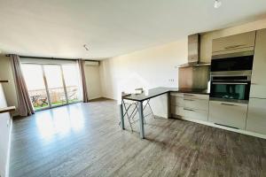 Picture of listing #329767306. Appartment for sale in Toulouse