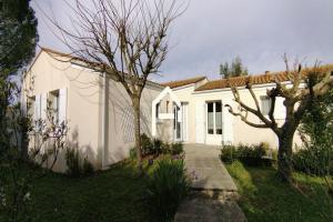 Picture of listing #329767603. House for sale in La Crèche