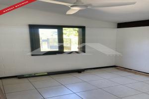 Thumbnail of property #329767802. Click for details
