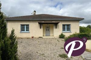 Picture of listing #329769986. House for sale in Sigoulès
