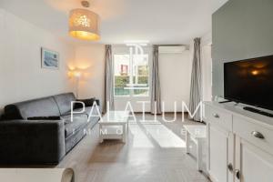 Picture of listing #329772031. Appartment for sale in Gréoux-les-Bains