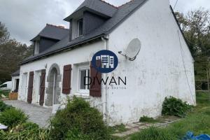 Picture of listing #329772331. House for sale in Riec-sur-Bélon