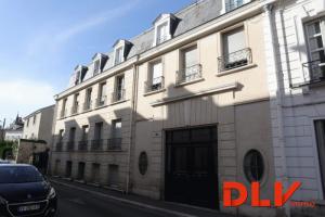Picture of listing #329772335. Appartment for sale in Fontainebleau