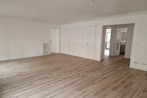 Picture of listing #329772889. Appartment for sale in Saint-Laurent-du-Var