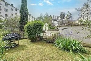 Picture of listing #329773371. Appartment for sale in Charenton-le-Pont